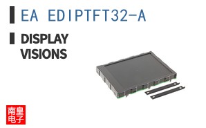 EA EDIPTFT32-A ͼƬ